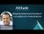 Mitigating Network Security Risks & Leveraging AI for Threat Detection | Altitude Ep. 44
